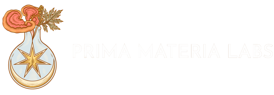 Prima Materia Labs